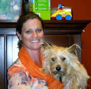 Speech Therapist Westlake, Ohio